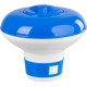 Pool dispenser Strend Pro 1901, 3" Pool dispenser Strend Pro 1901, 3"