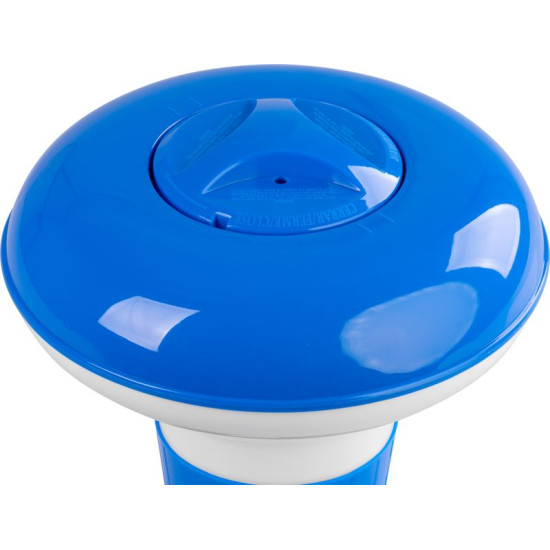 Pool dispenser Strend Pro 1901, 3" Pool dispenser Strend Pro 1901, 3"