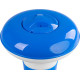 Pool dispenser Strend Pro 1901, 3" Pool dispenser Strend Pro 1901, 3"