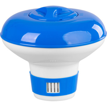 Pool dispenser Strend Pro 1901, 3"