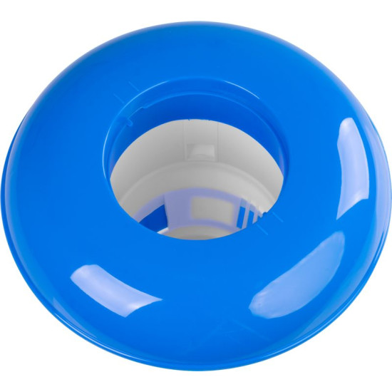Pool dispenser Strend Pro 1901, 3" Pool dispenser Strend Pro 1901, 3"
