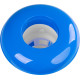 Pool dispenser Strend Pro 1901, 3" Pool dispenser Strend Pro 1901, 3"