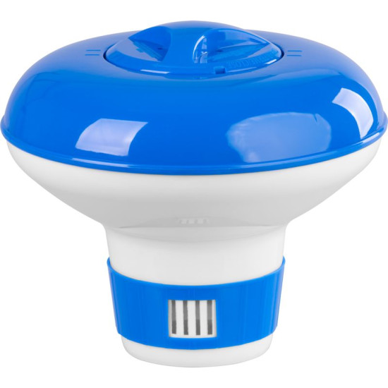 Pool dispenser Strend Pro 1901, 3" Pool dispenser Strend Pro 1901, 3"
