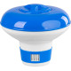 Pool dispenser Strend Pro 1901, 3" Pool dispenser Strend Pro 1901, 3"