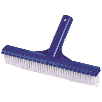 Pool brush Chemoform 2500050, without handle