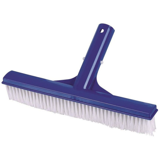 Pool brush Chemoform 2500050, without handle