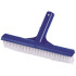 Pool brush Chemoform 2500050, without handle