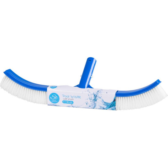 Basseinihari Strend Pro 1422, ilma käepidemeta, 450 mm, Ezclip Basseinihari Strend Pro 1422, ilma käepidemeta, 450 mm, Ezclip