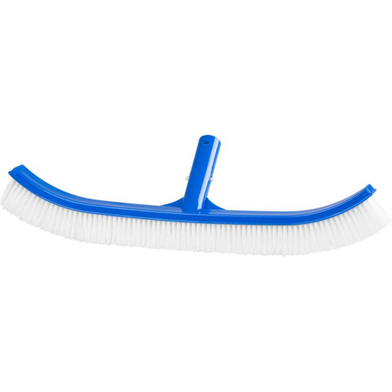Basseinihari Strend Pro 1422, ilma käepidemeta, 450 mm, Ezclip Basseinihari Strend Pro 1422, ilma käepidemeta, 450 mm, Ezclip