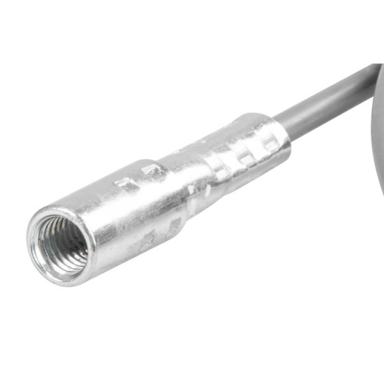 Chimney wire - stick FBG M12  3m, 6mm