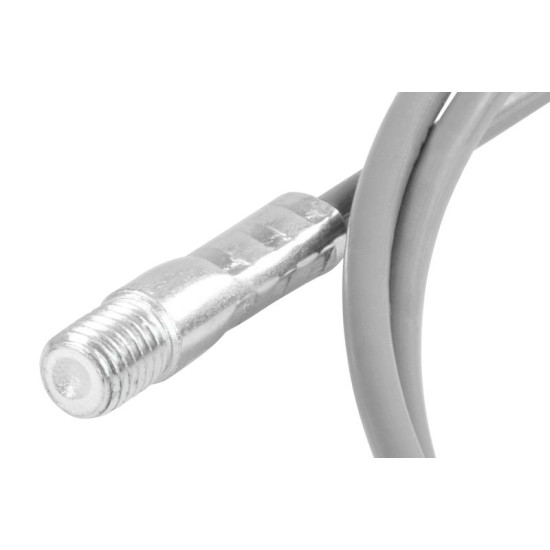 Chimney wire - stick FBG M12  3m, 6mm