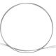 Chimney wire - stick FBG M12  7m, 6mm