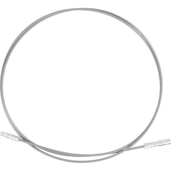 Chimney wire - stick FBG M12  8m, 6mm