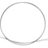 Chimney wire - stick FBG M12  8m, 6mm