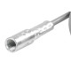 Chimney wire - stick FBG M12  9m, 6mm