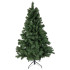 Tree Cleo, 210 cm