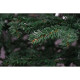 MagicHome Christmas Classic2 tree, fir, 210 cm MagicHome Christmas Classic2 tree, fir, 210 cm
