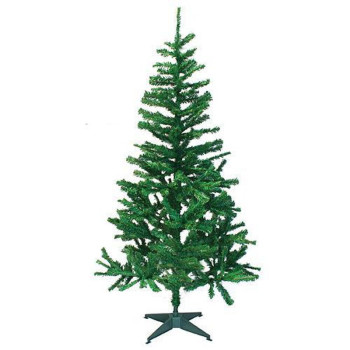 MagicHome Christmas Classic2 tree, fir, 210 cm