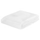Textile Garden B1106 2x10 m, fliis, 17 g/m, valge