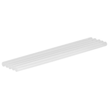 Kuumliim 6tk 150x11mm