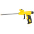 Foam gun Strend Pro, PP