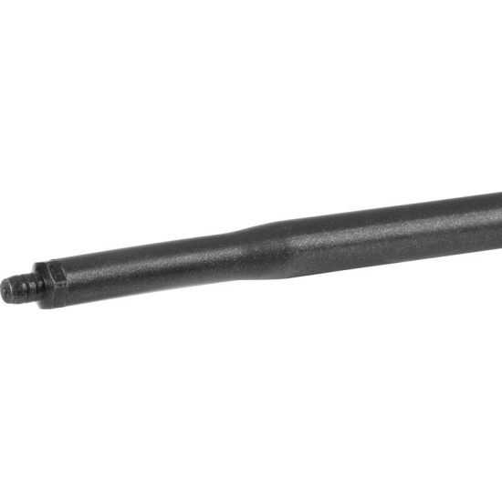 Foam gun Strend Pro, high quality spring, Alu, Cr Foam gun Strend Pro, high quality spring, Alu, Cr