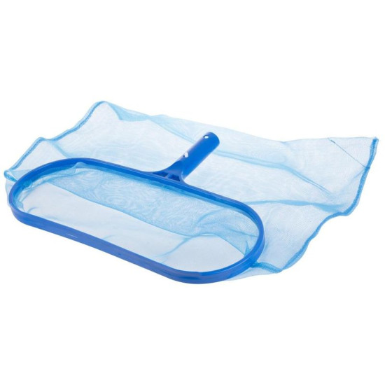 Pool deep dirt collector Strend Pro 1220, without handle, HD, EZclip