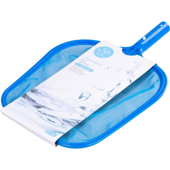 Pool leaf net Strend Pro 1317, without handle, HD, EZclip