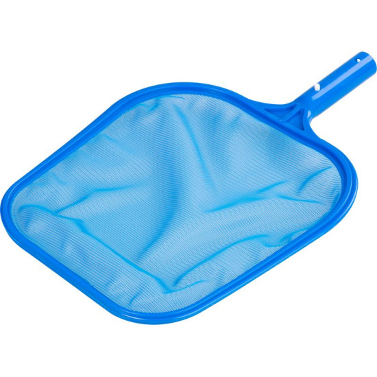 Pool leaf net Strend Pro 1317, without handle, HD, EZclip