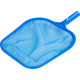 Pool leaf net Strend Pro 1317, without handle, HD, EZclip