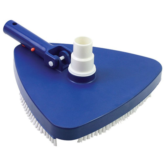 Pool cleaner nozzle Triangle Strend Pro 1003 Pool cleaner nozzle Triangle Strend Pro 1003