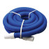 Шланг Strend Pro Pool BH601, 1-1/2", ПЭ, L-7 м, для бассейна, для пылесоса, 38 мм