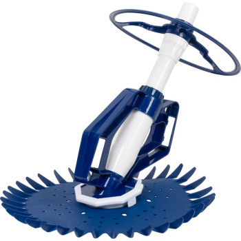 Automatic pool cleaner Barracuda, Strend Pro 1805,