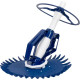 Automatic pool cleaner Barracuda, Strend Pro 1805,