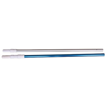 Pool telescopic handle Strend Pro 1715B, 120/360 cm, 0.8 mm Pool telescopic handle Strend Pro 1715B, 120/360 cm, 0.8 mm