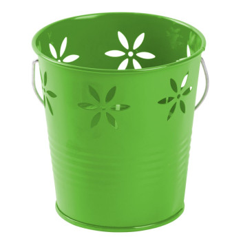 Küünal Citronella CB197, repellent, ämber, rohelise/kollase segu, 160 g, 110x105 mm Küünal Citronella CB197, repellent, ämber, rohelise/kollase segu, 160 g, 110x105 mm