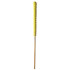 Küünal Citronella S-152, repellent, taskulamp, kollane, 45 g, 25x500 mm