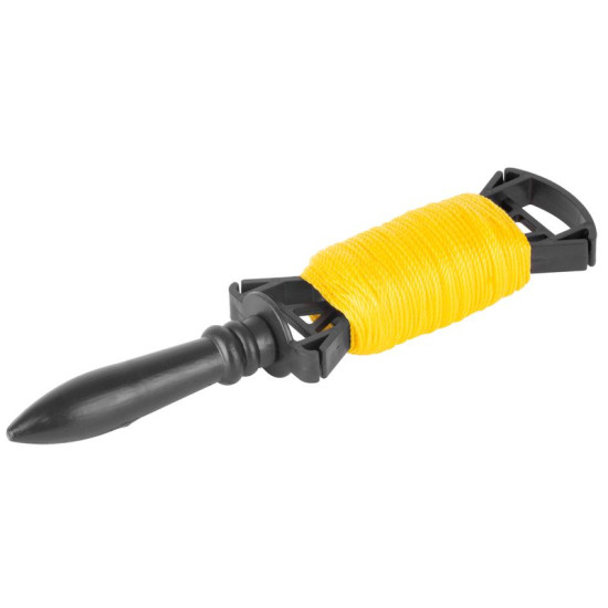Strend Pro PCL100 nöör, L-100 m Strend Pro PCL100 nöör, L-100 m