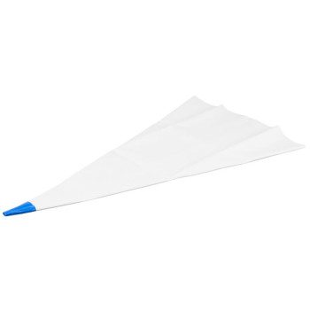 Grout bag Strend Pro B111, jointed, with plastic tip