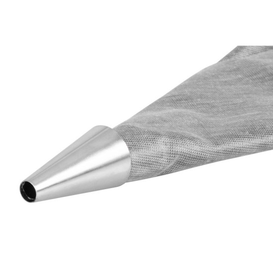 Grout bag Strend Pro B113, jointed, with metal tip Grout bag Strend Pro B113, jointed, with metal tip