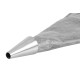Grout bag Strend Pro B113, jointed, with metal tip Grout bag Strend Pro B113, jointed, with metal tip