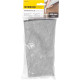 Grout bag Strend Pro B113, jointed, with metal tip Grout bag Strend Pro B113, jointed, with metal tip