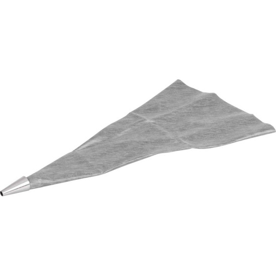 Grout bag Strend Pro B113, jointed, with metal tip Grout bag Strend Pro B113, jointed, with metal tip