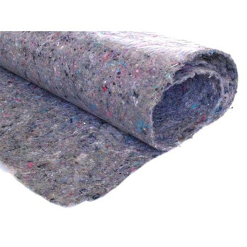 Absorbent covering foil Strend Pro AF730, 1000 mm, L-25 m, 280g/m2, felt, absorbent covering Absorbent covering foil Strend Pro AF730, 1000 mm, L-25 m, 280g/m2, felt, absorbent covering