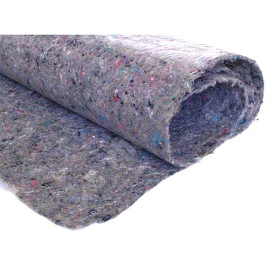 Absorbent covering foil Strend Pro AF730, 1000 mm, L-25 m, 280g/m2, felt, absorbent covering Absorbent covering foil Strend Pro AF730, 1000 mm, L-25 m, 280g/m2, felt, absorbent covering