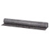 Absorbent covering foil Strend Pro AF730, 1000 mm, L-10 m, 300g/m2, felt, absorbent covering