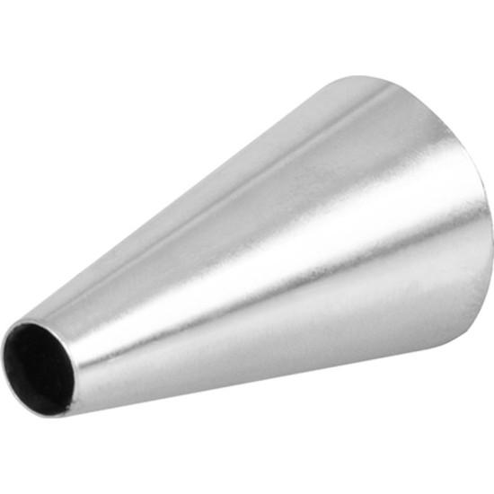 Tip Strend Pro T2301, for grouting bag, metal, spare Tip Strend Pro T2301, for grouting bag, metal, spare