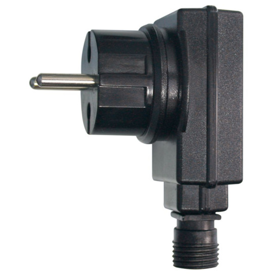 LEDlight Adaptor 14A 120, AC/DC 230V LEDlight Adaptor 14A 120, AC/DC 230V