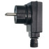 LEDlight Adaptor 14A 120, AC/DC 230V