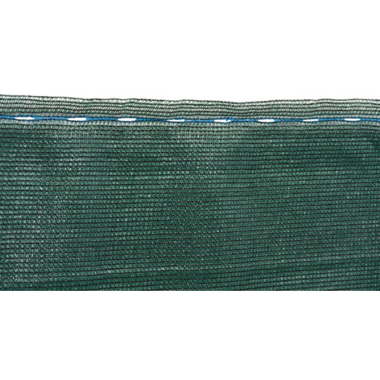 Varjutusvõrk 230g/m2, 95%, 1,0m x L-10m, UV Varjutusvõrk 230g/m2, 95%, 1,0m x L-10m, UV